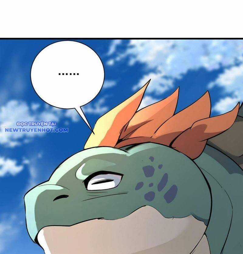 Ẩn Cư Mười Vạn Năm Chương 279 trang 54