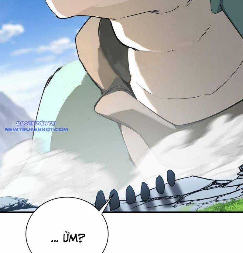 Ẩn Cư Mười Vạn Năm Chương 279 trang 55