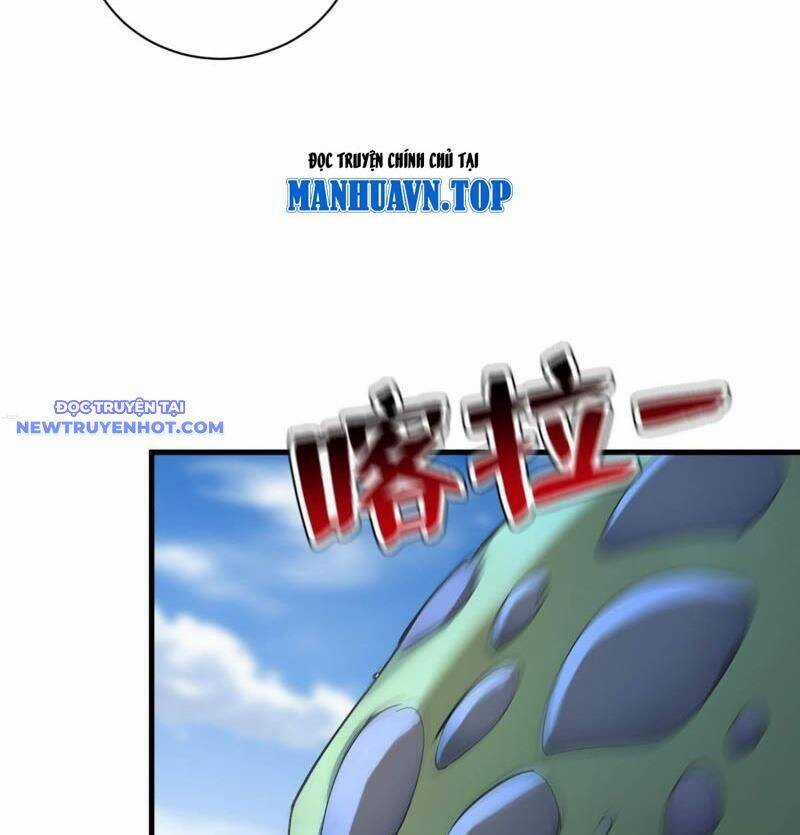 Ẩn Cư Mười Vạn Năm Chương 279 trang 56