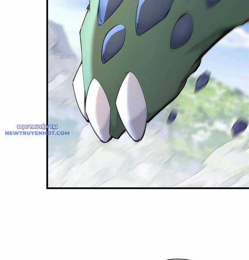 Ẩn Cư Mười Vạn Năm Chương 279 trang 57