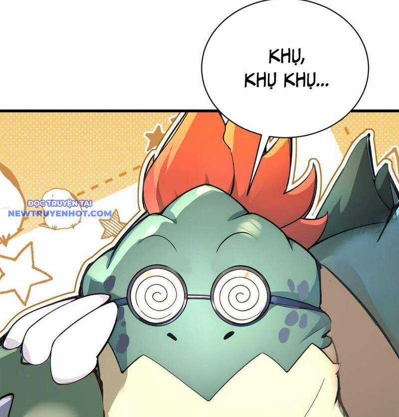 Ẩn Cư Mười Vạn Năm Chương 279 trang 58