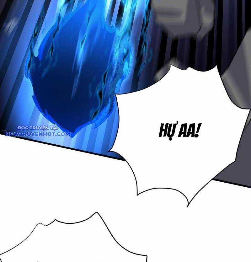 Ẩn Cư Mười Vạn Năm Chương 279 trang 6