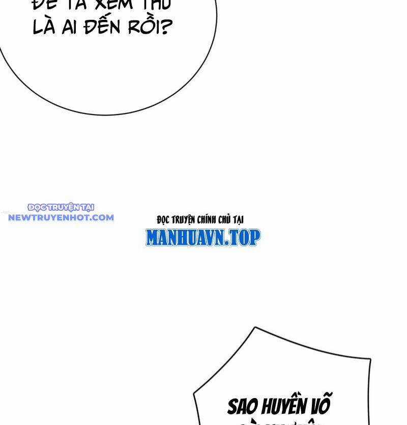 Ẩn Cư Mười Vạn Năm Chương 279 trang 60