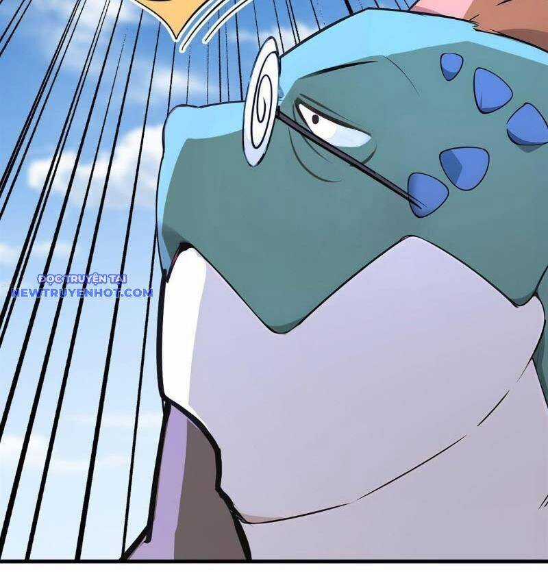 Ẩn Cư Mười Vạn Năm Chương 279 trang 64