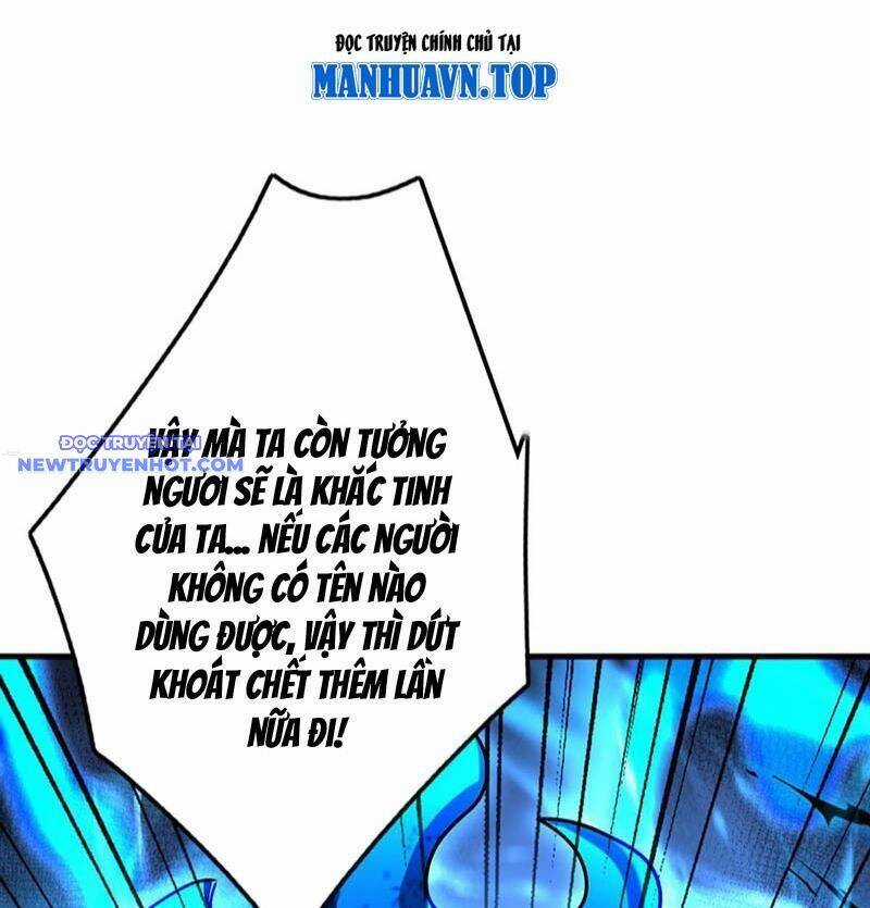 Ẩn Cư Mười Vạn Năm Chương 279 trang 65