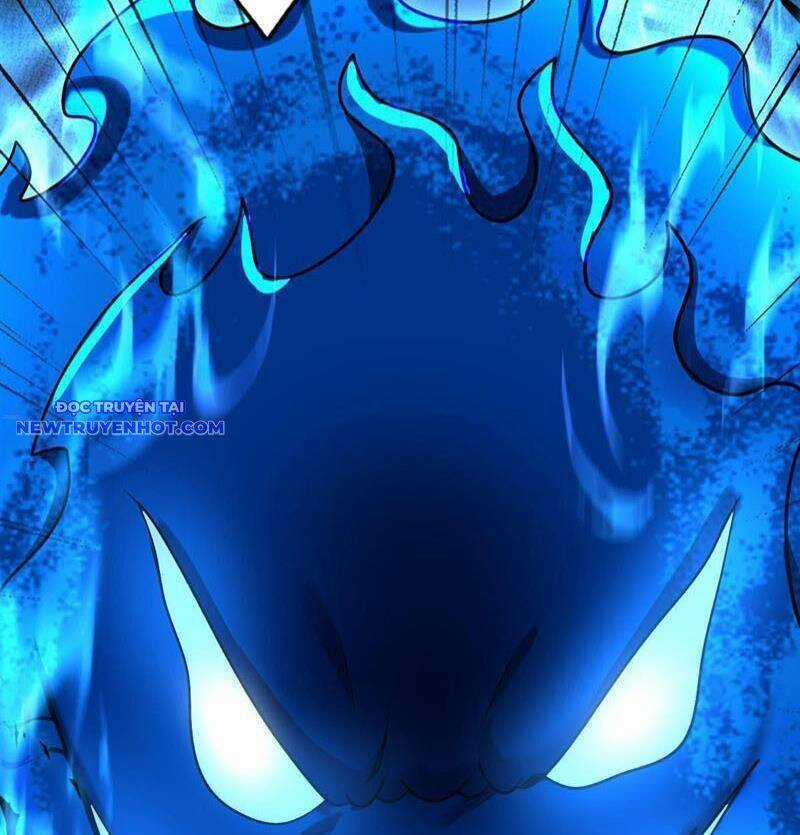 Ẩn Cư Mười Vạn Năm Chương 279 trang 66