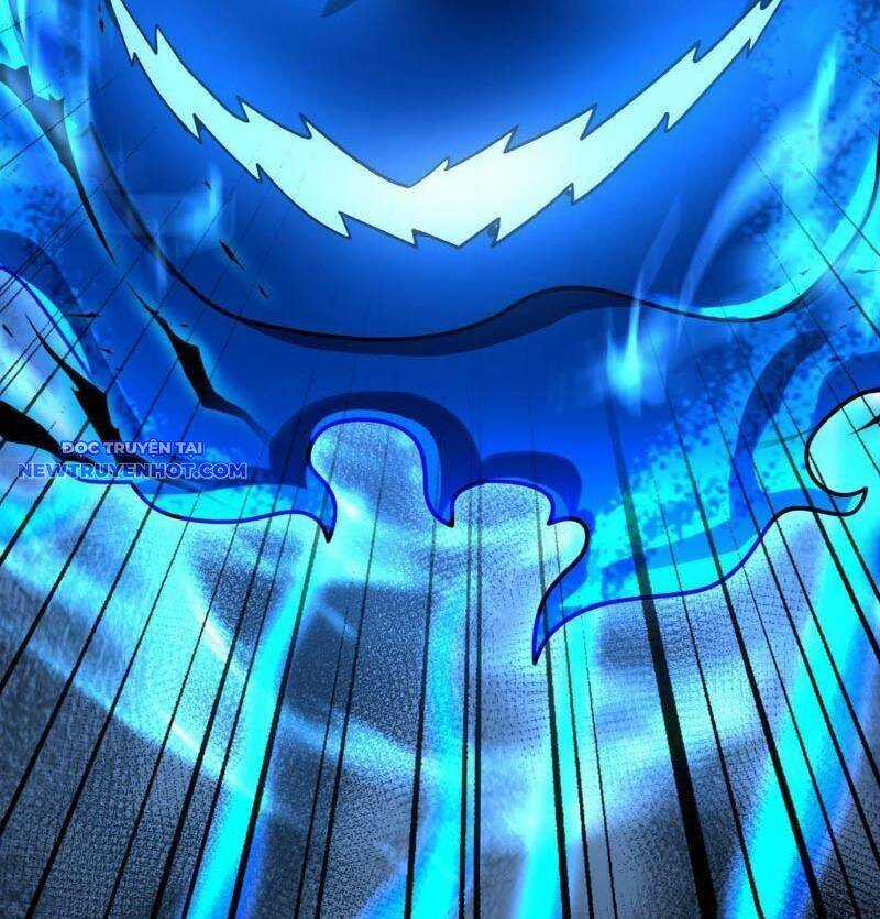 Ẩn Cư Mười Vạn Năm Chương 279 trang 67