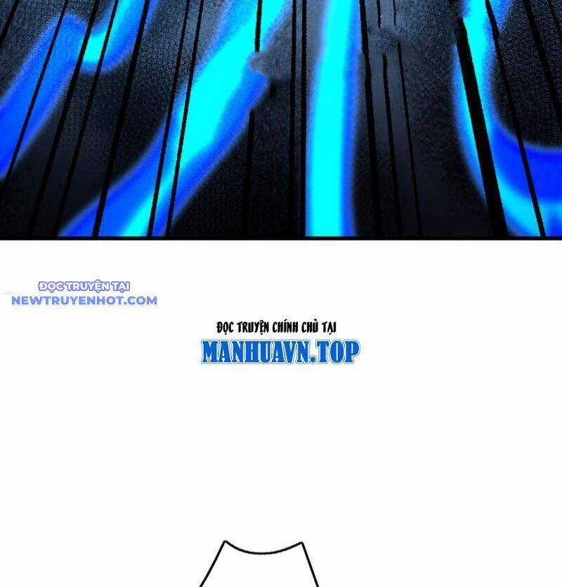 Ẩn Cư Mười Vạn Năm Chương 279 trang 68