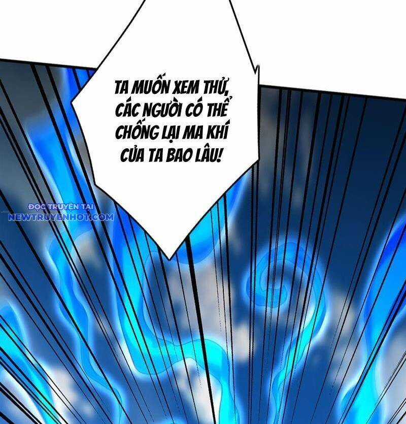 Ẩn Cư Mười Vạn Năm Chương 279 trang 69