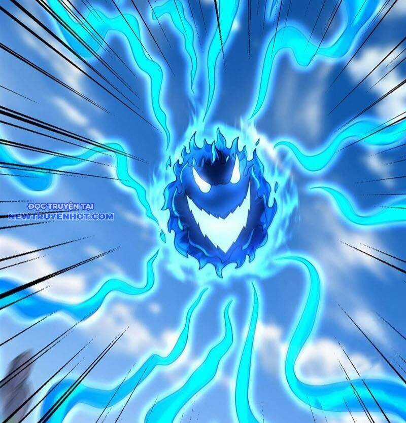 Ẩn Cư Mười Vạn Năm Chương 279 trang 70