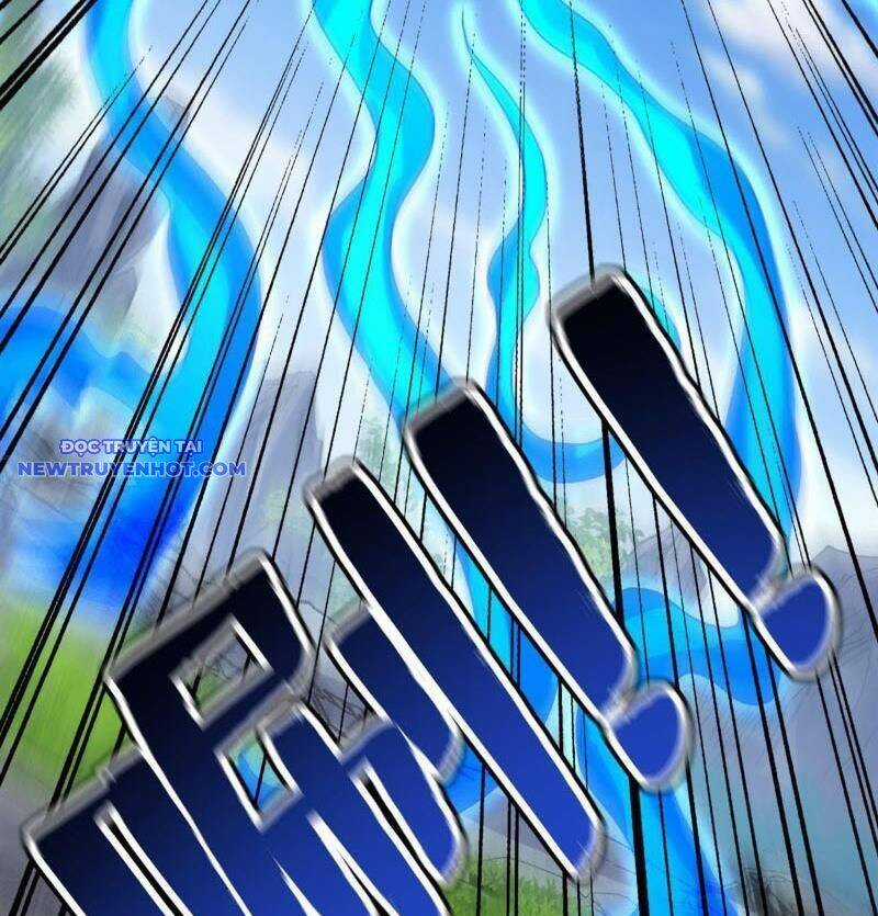 Ẩn Cư Mười Vạn Năm Chương 279 trang 71