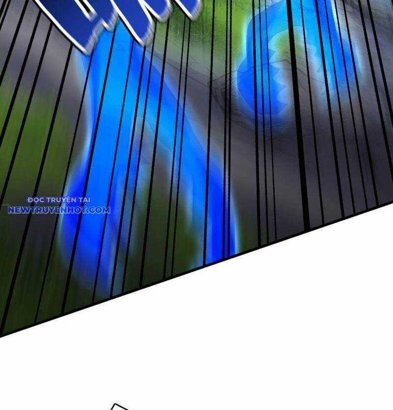 Ẩn Cư Mười Vạn Năm Chương 279 trang 72