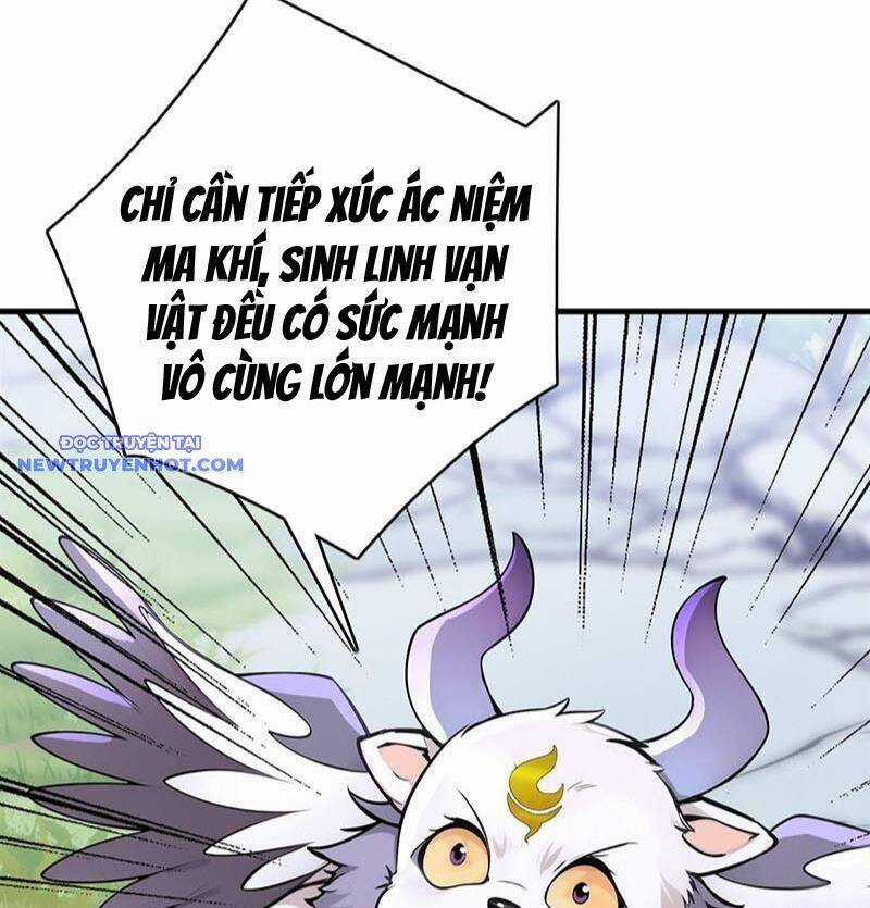 Ẩn Cư Mười Vạn Năm Chương 279 trang 73