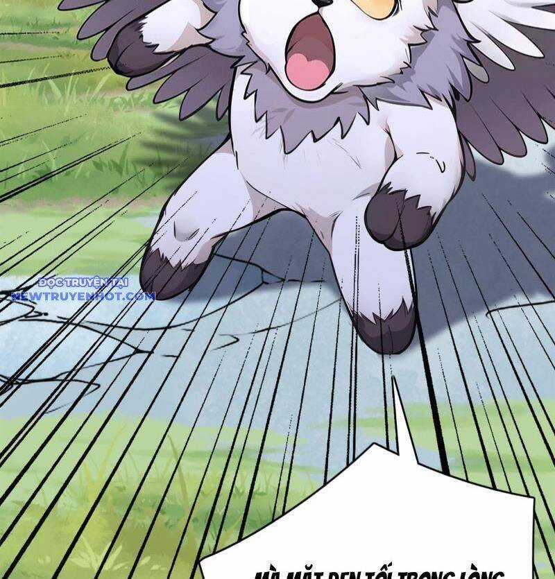 Ẩn Cư Mười Vạn Năm Chương 279 trang 74