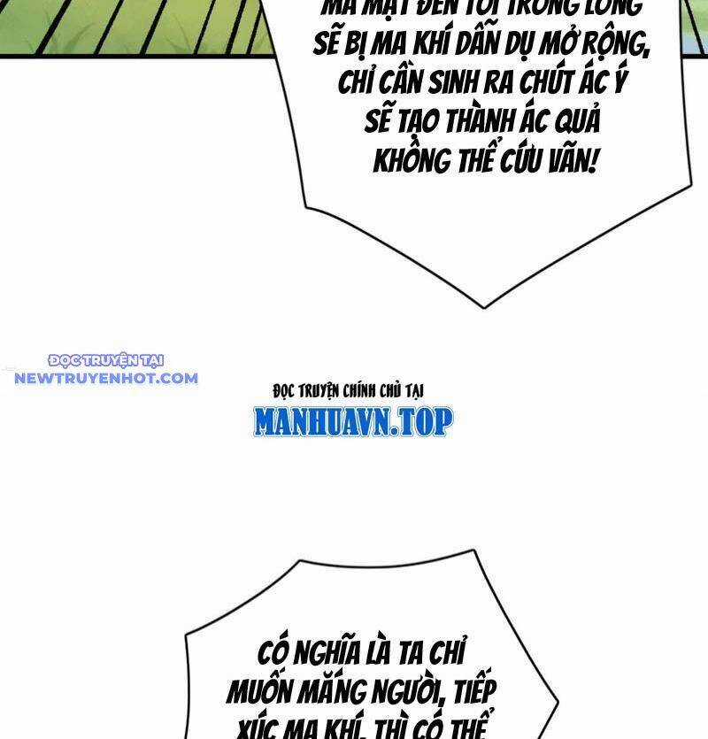 Ẩn Cư Mười Vạn Năm Chương 279 trang 75