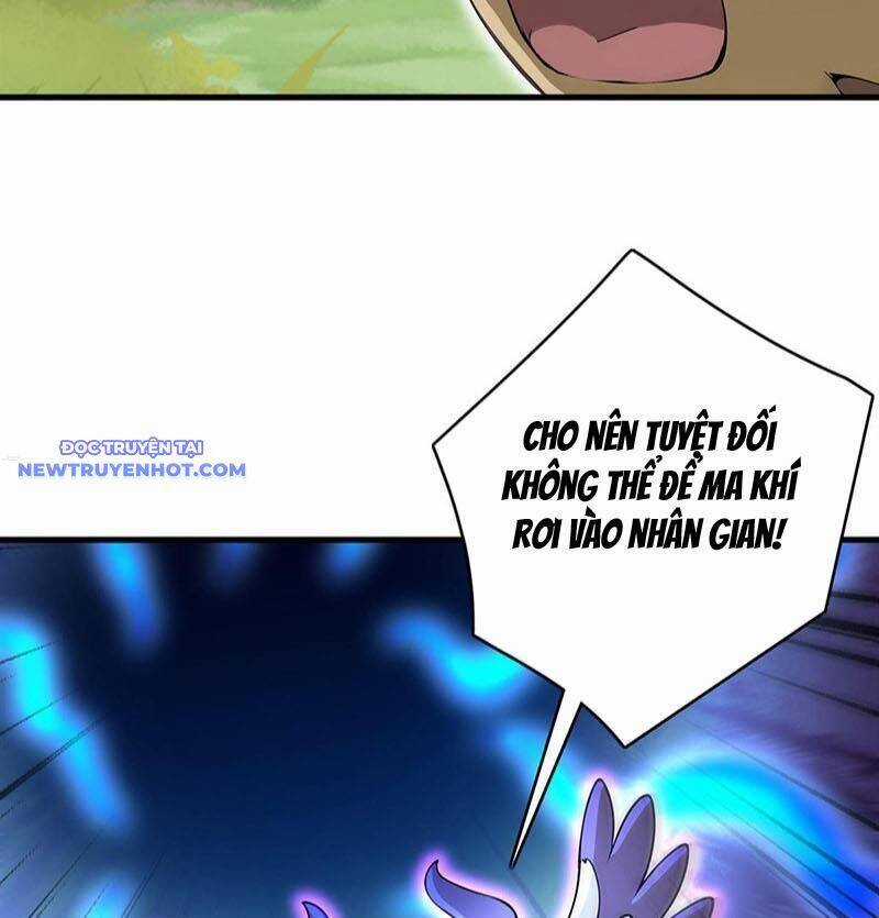 Ẩn Cư Mười Vạn Năm Chương 279 trang 78