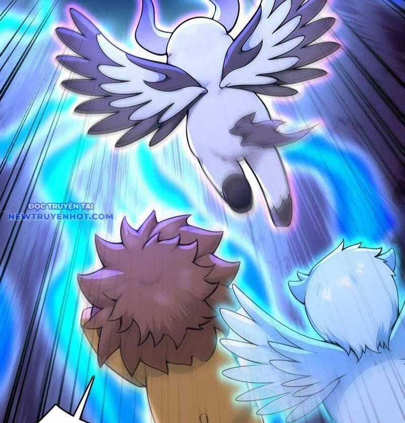 Ẩn Cư Mười Vạn Năm Chương 279 trang 79