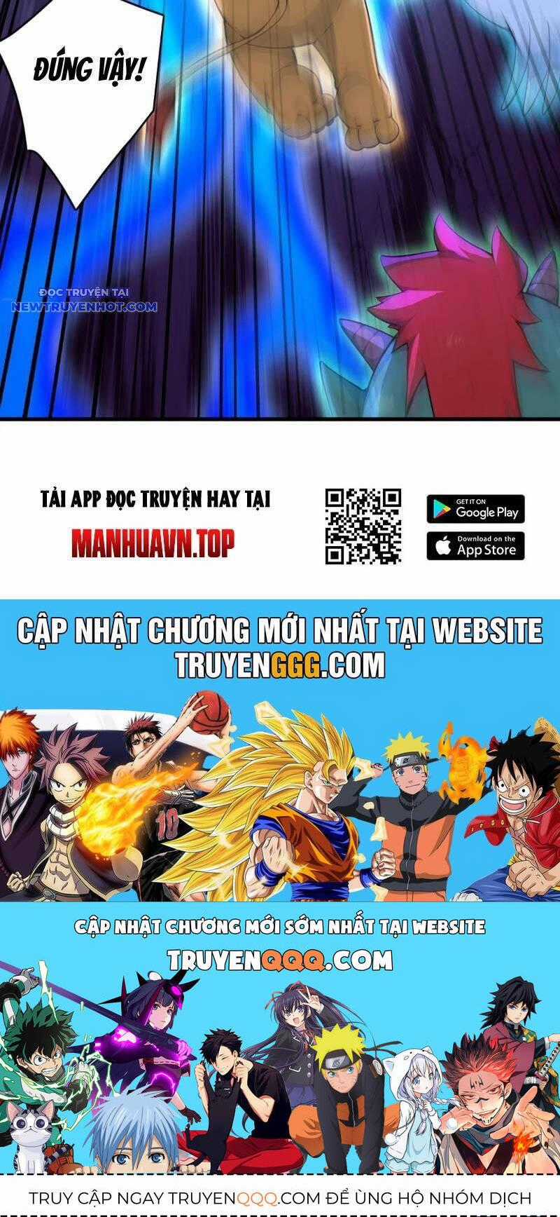 Ẩn Cư Mười Vạn Năm Chương 279 trang 80