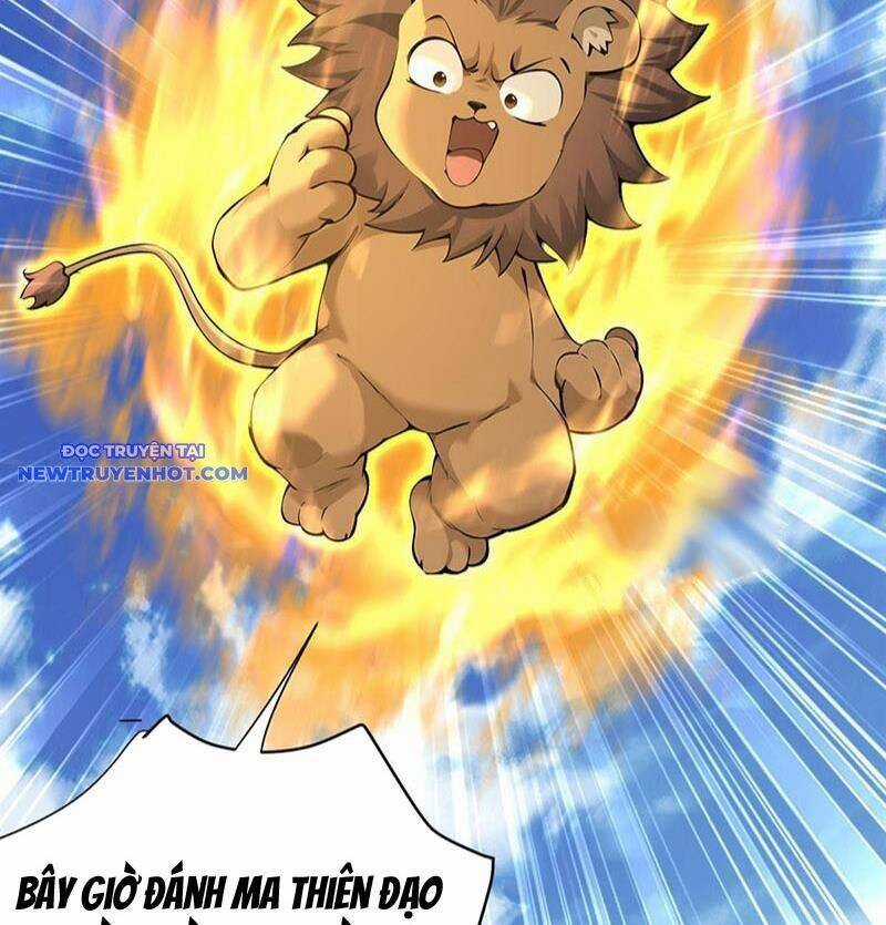 Ẩn Cư Mười Vạn Năm Chương 279 trang 9