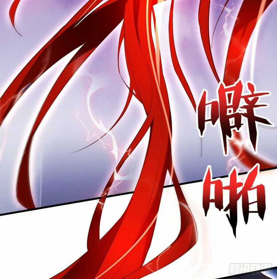 Ẩn Cư Mười Vạn Năm Chương 28 trang 22