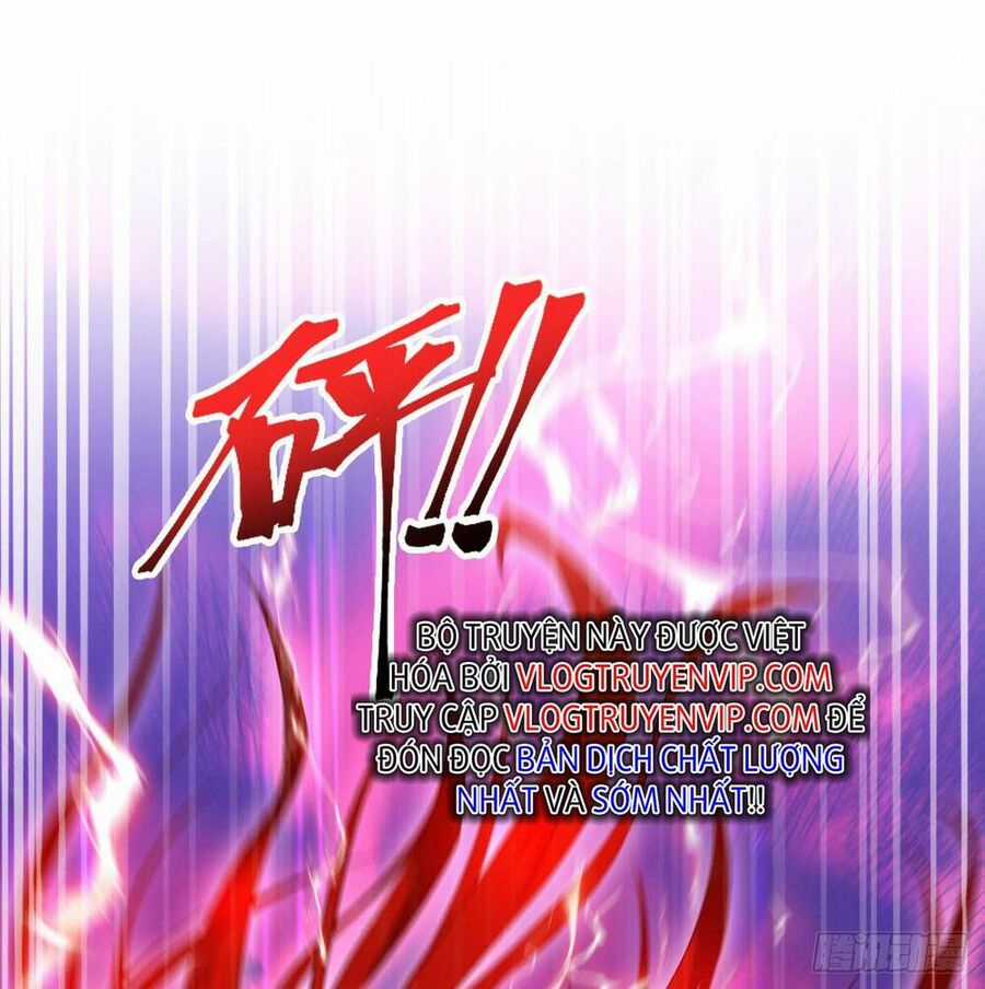 Ẩn Cư Mười Vạn Năm Chương 28 trang 24