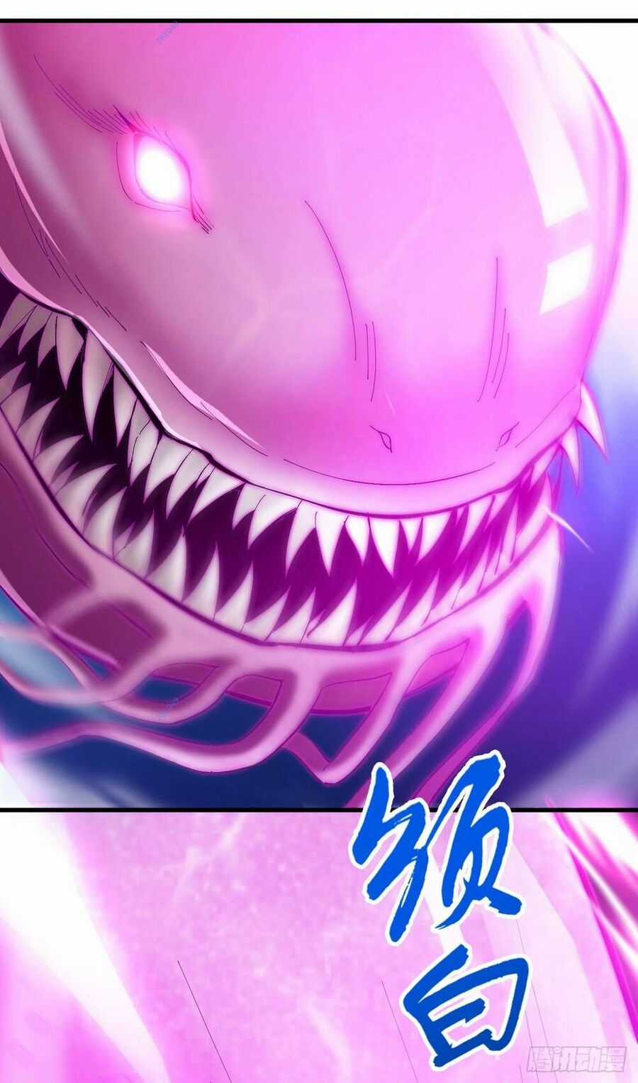 Ẩn Cư Mười Vạn Năm Chương 28 trang 36