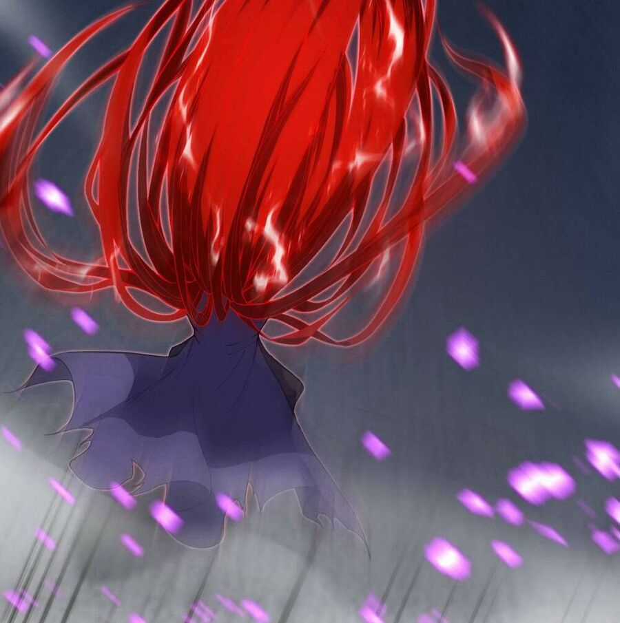 Ẩn Cư Mười Vạn Năm Chương 28 trang 38