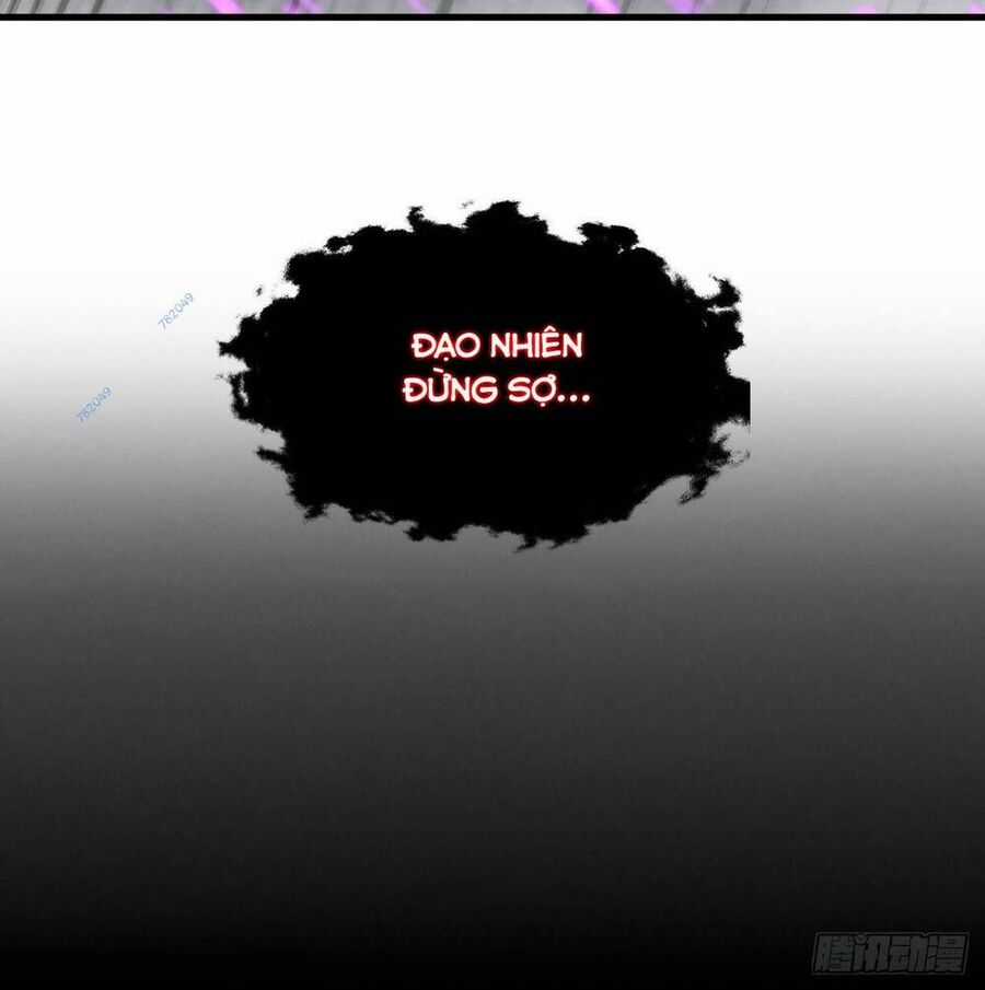 Ẩn Cư Mười Vạn Năm Chương 28 trang 39