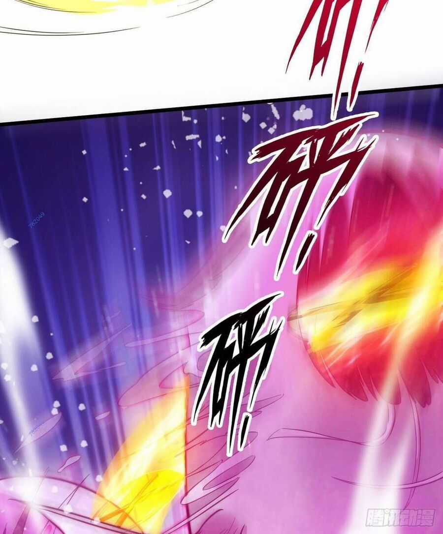 Ẩn Cư Mười Vạn Năm Chương 28 trang 4