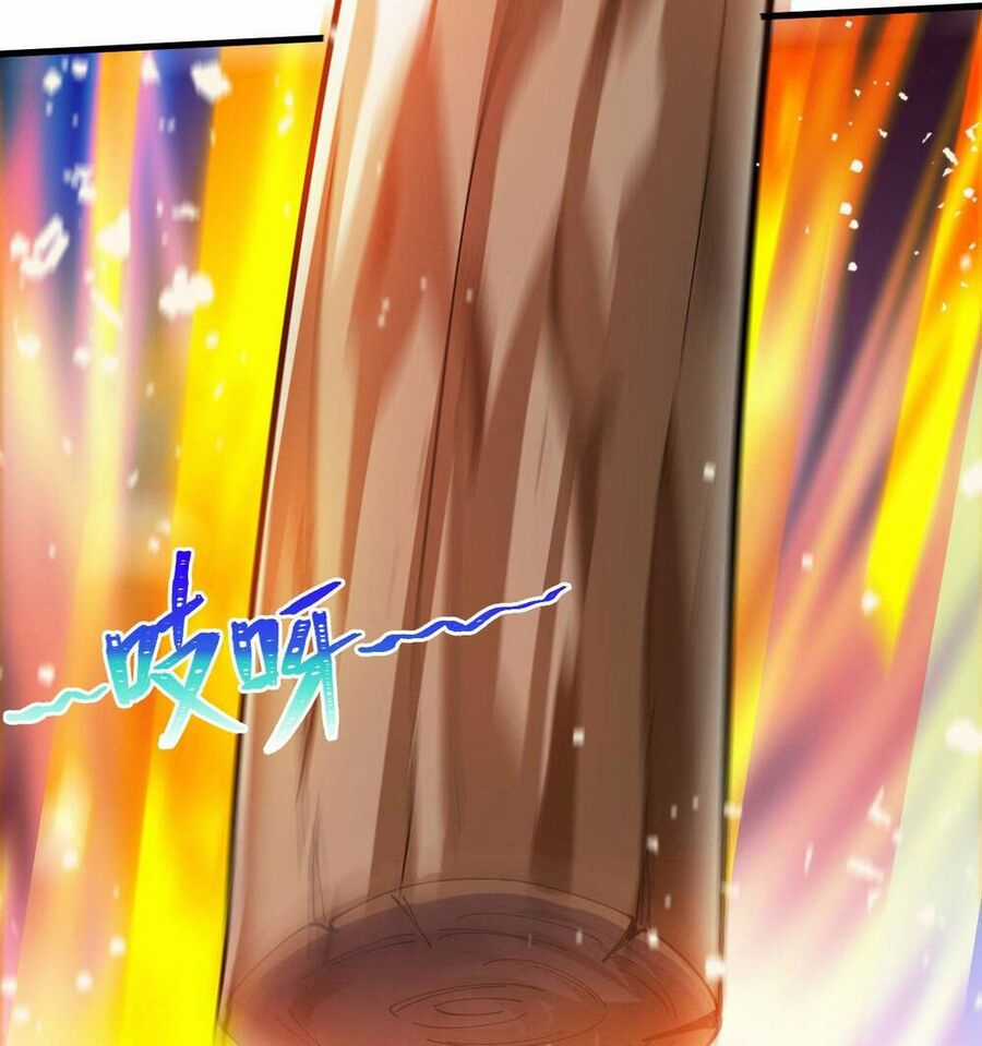 Ẩn Cư Mười Vạn Năm Chương 28 trang 42