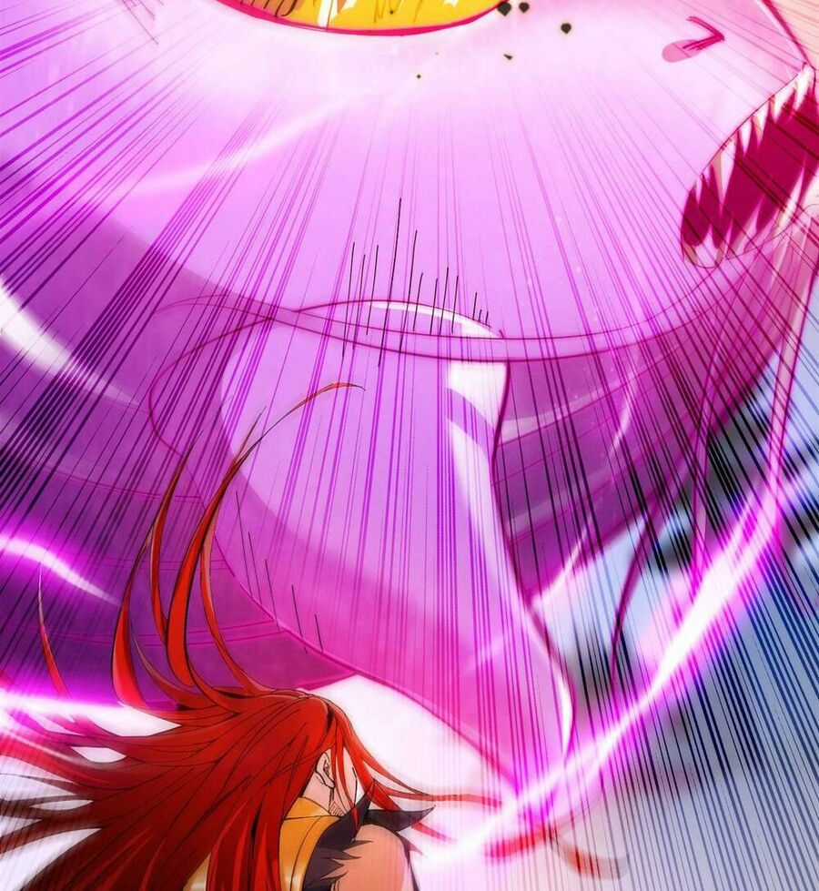 Ẩn Cư Mười Vạn Năm Chương 28 trang 46