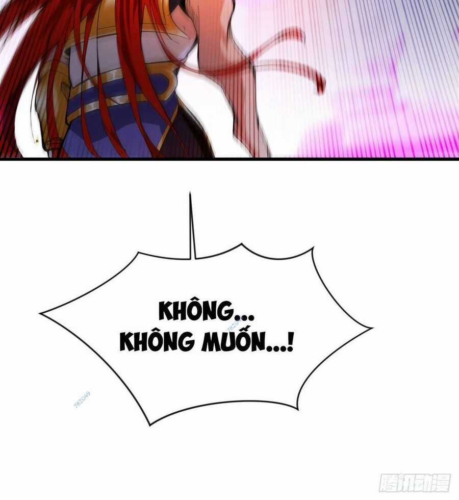 Ẩn Cư Mười Vạn Năm Chương 28 trang 47