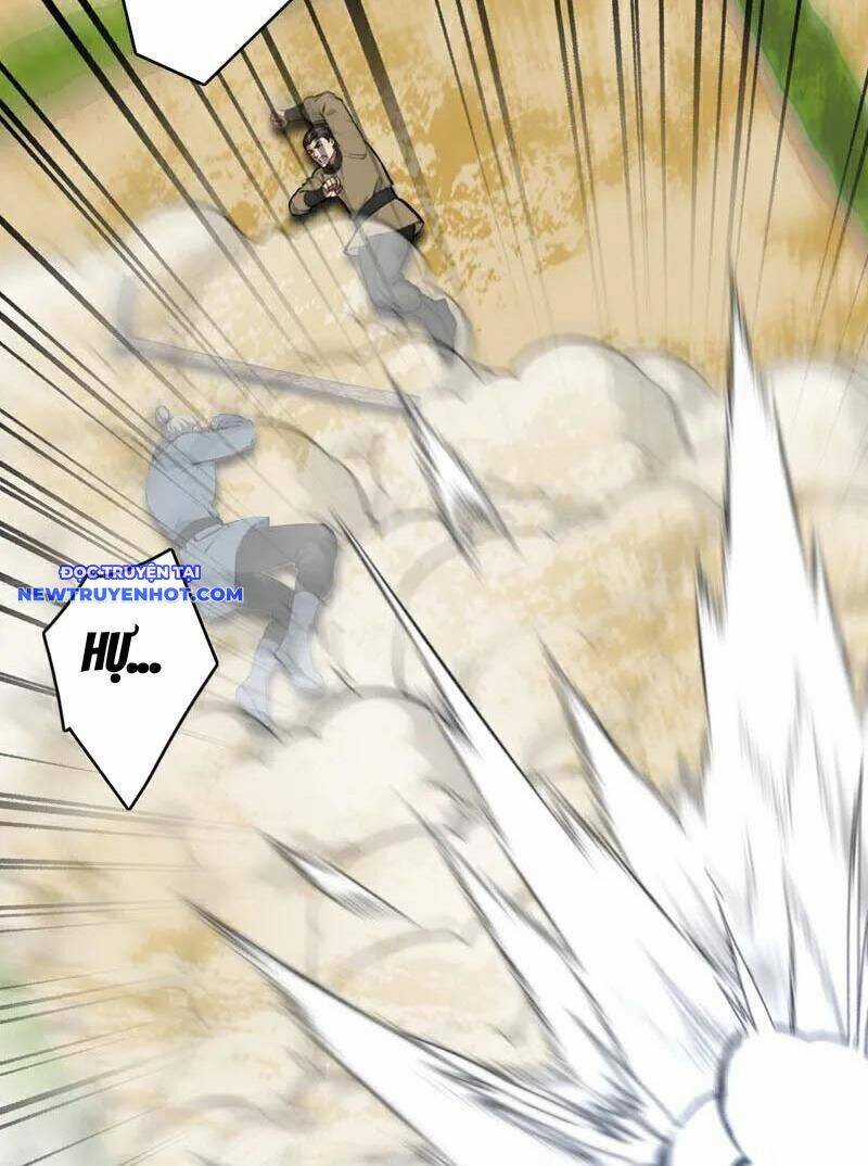 Ẩn Cư Mười Vạn Năm Chương 280 trang 13