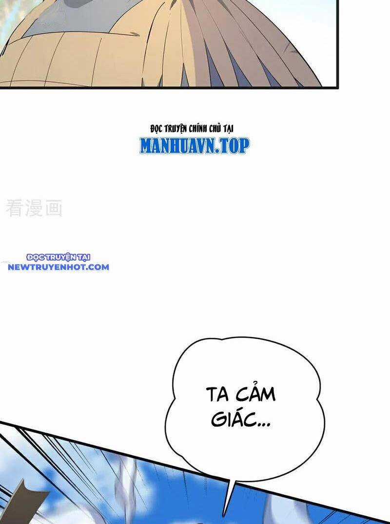 Ẩn Cư Mười Vạn Năm Chương 280 trang 18