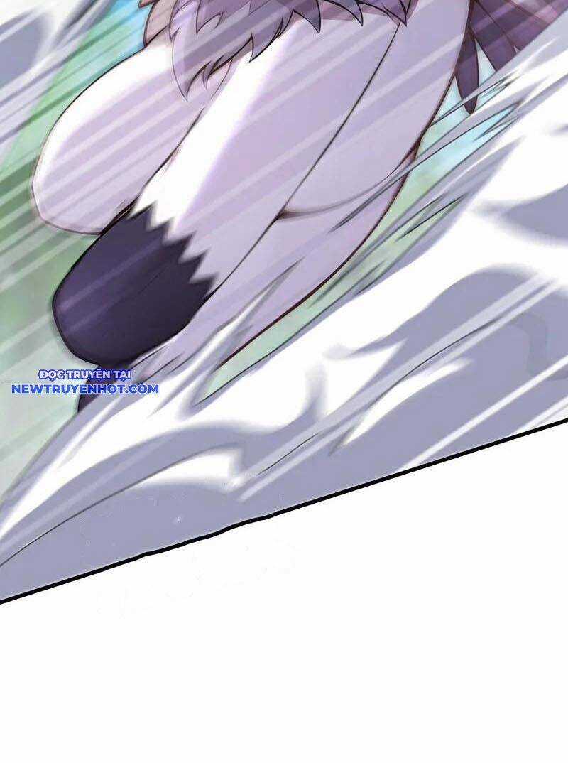 Ẩn Cư Mười Vạn Năm Chương 280 trang 24