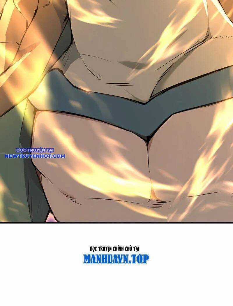 Ẩn Cư Mười Vạn Năm Chương 280 trang 28