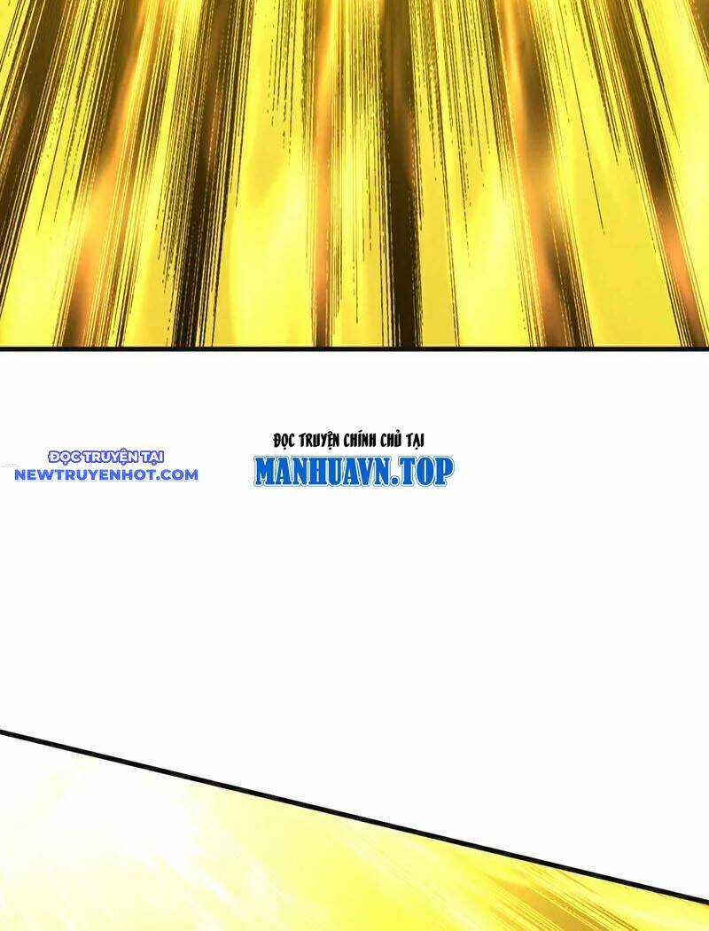 Ẩn Cư Mười Vạn Năm Chương 280 trang 31