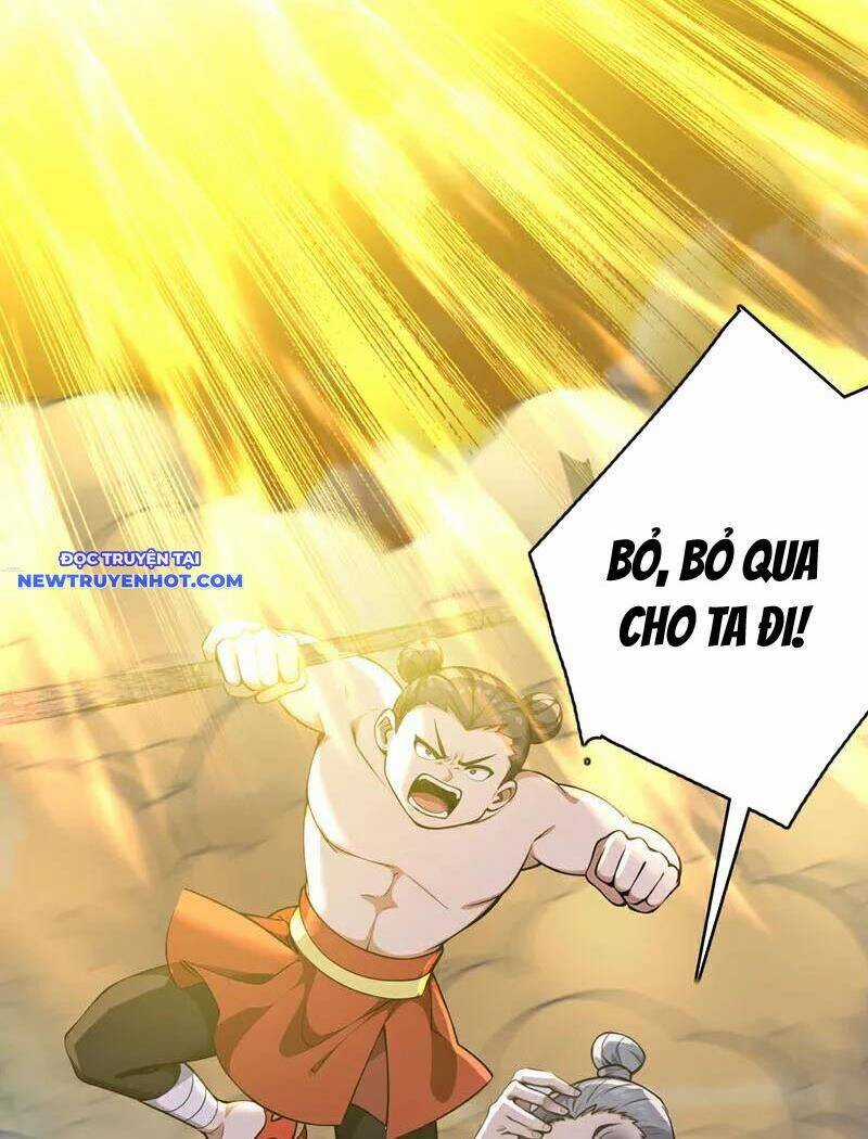 Ẩn Cư Mười Vạn Năm Chương 280 trang 32