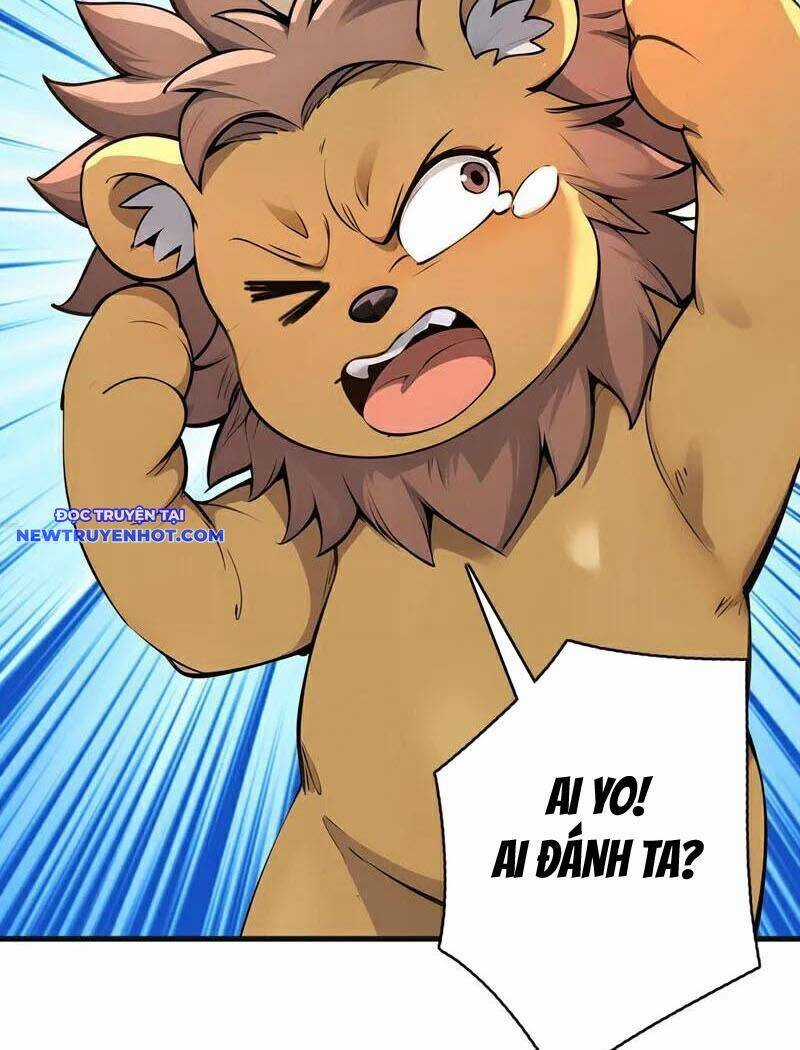 Ẩn Cư Mười Vạn Năm Chương 280 trang 39