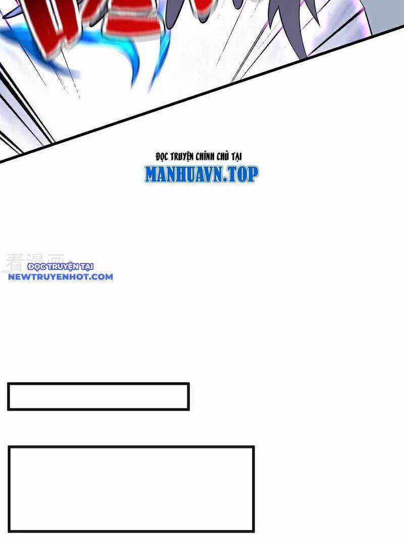 Ẩn Cư Mười Vạn Năm Chương 280 trang 7