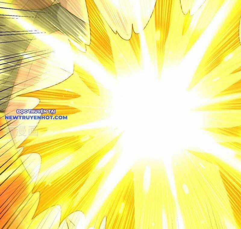 Ẩn Cư Mười Vạn Năm Chương 281 trang 10