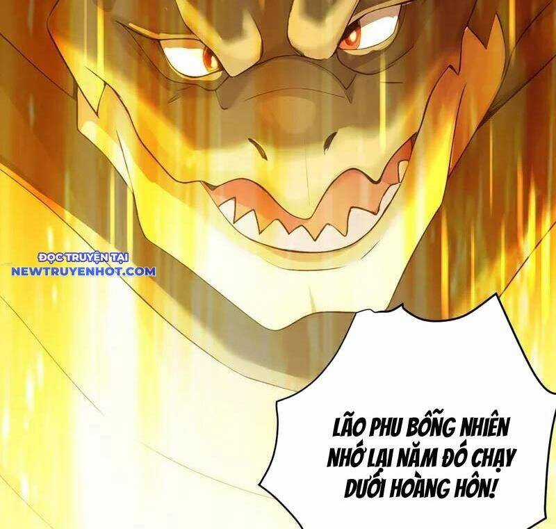 Ẩn Cư Mười Vạn Năm Chương 281 trang 14