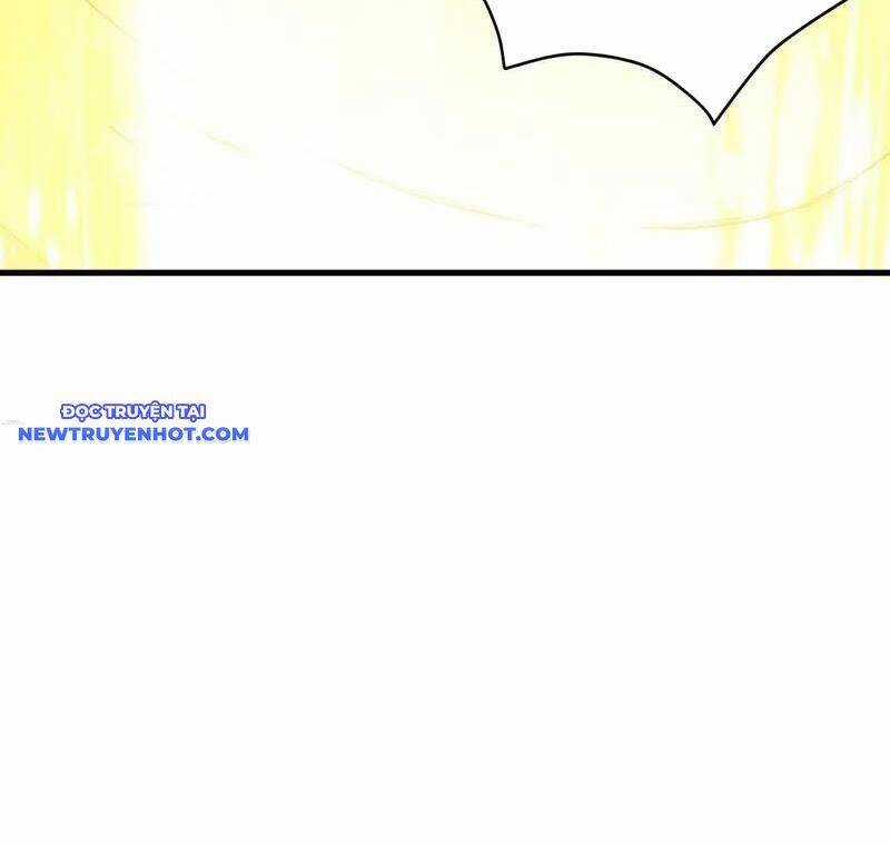 Ẩn Cư Mười Vạn Năm Chương 281 trang 15