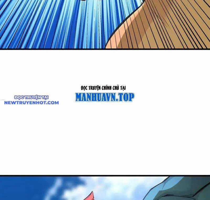 Ẩn Cư Mười Vạn Năm Chương 281 trang 2