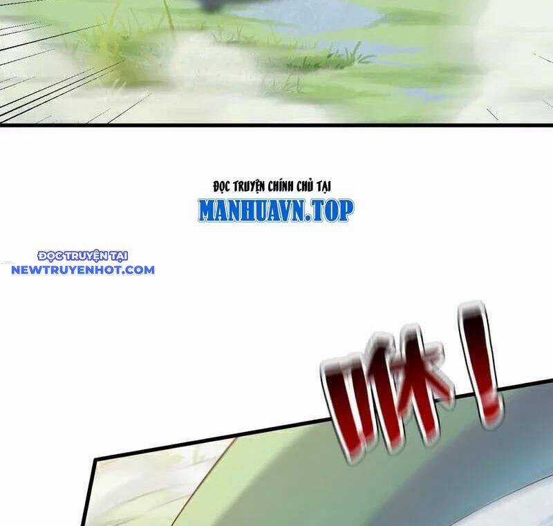 Ẩn Cư Mười Vạn Năm Chương 281 trang 23