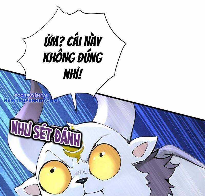 Ẩn Cư Mười Vạn Năm Chương 281 trang 27