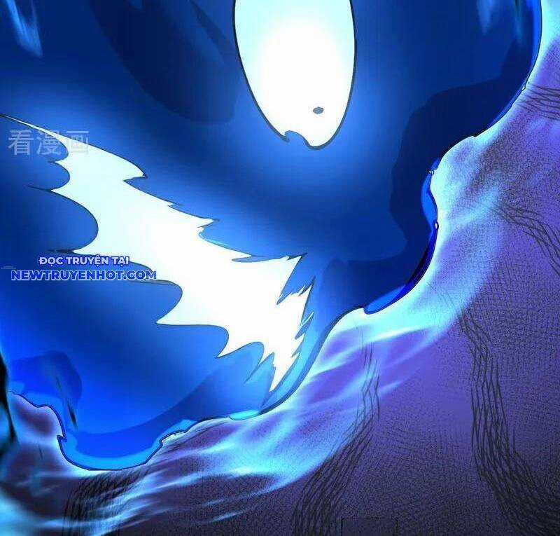 Ẩn Cư Mười Vạn Năm Chương 281 trang 33