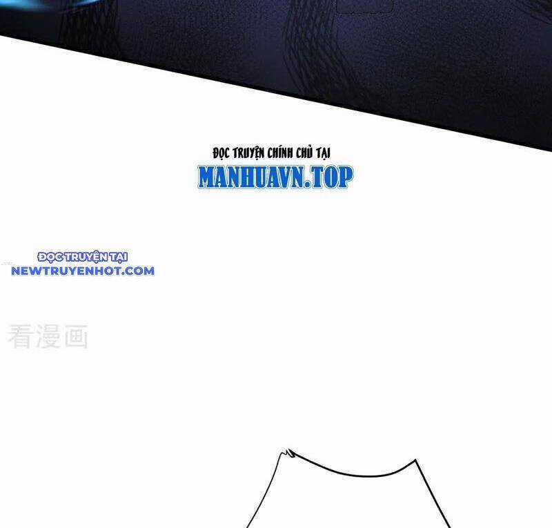 Ẩn Cư Mười Vạn Năm Chương 281 trang 34