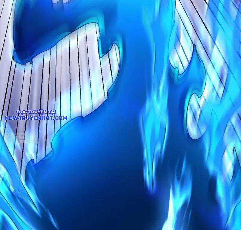 Ẩn Cư Mười Vạn Năm Chương 281 trang 36