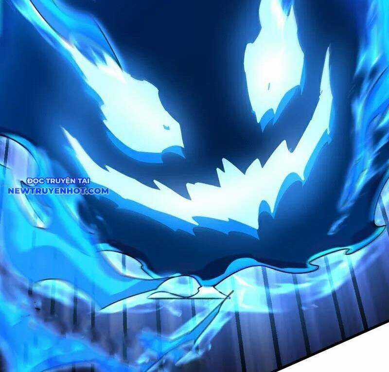 Ẩn Cư Mười Vạn Năm Chương 281 trang 37